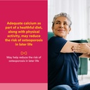 natural-factors-calcium-citrate-helps-ma-2.jpg