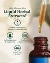 herb-pharm-certified-organic-golden-echi-2.jpg