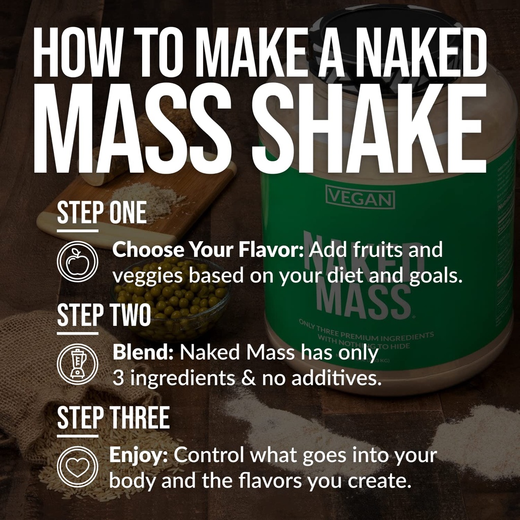 naked-vegan-mass-vanilla-vegan-weight-ga-6.jpg