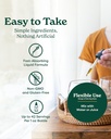 herb-pharm-certified-organic-golden-echi-3.jpg