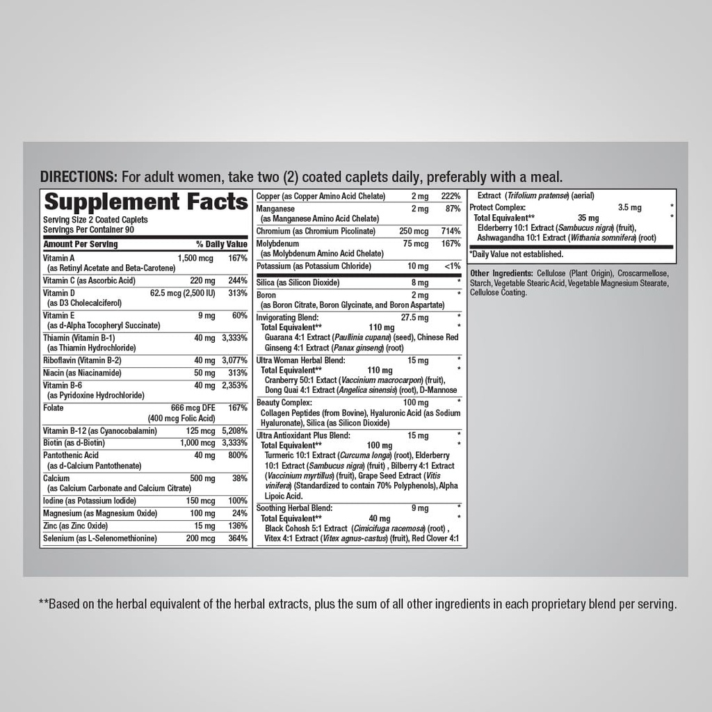 piping-rock-multivitamin-for-women-180-c-2.jpg