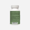 curcumin-c3-complex-with-bioperine-ultra-2.jpg