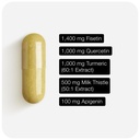 fisetin-supplement-senolytic-supplement--6.jpg