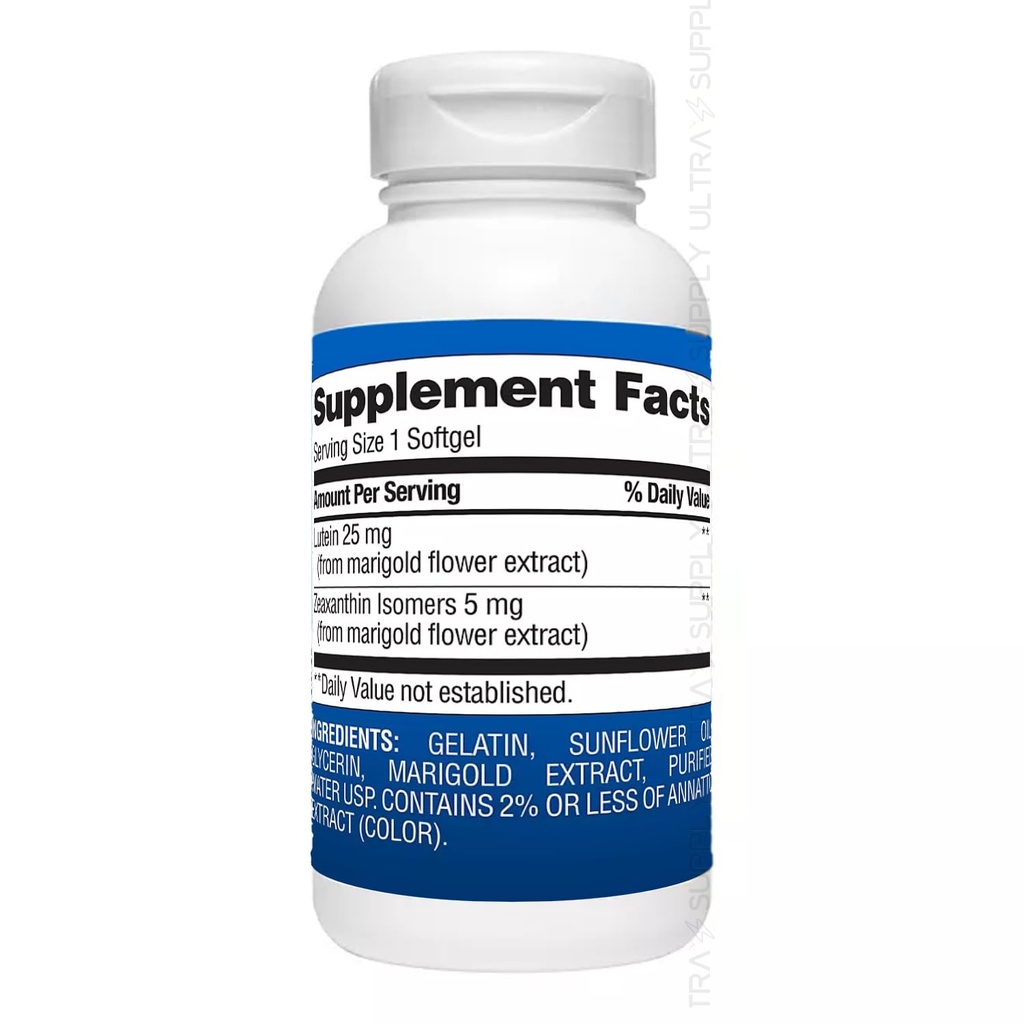members-mark-lutein-with-zeaxanthin-25-m-2.jpg
