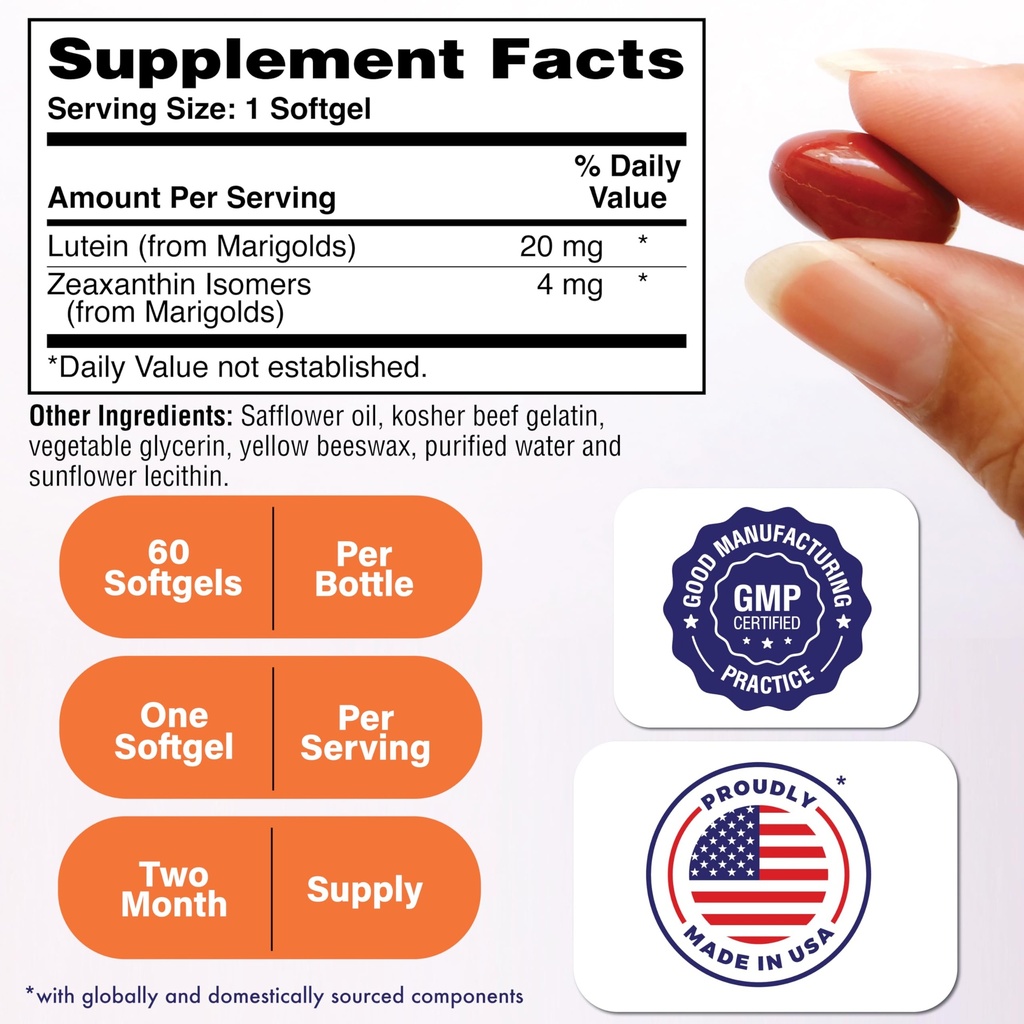 lutein-20mg-with-zeaxanthin-4mg-60-softg-2.jpg