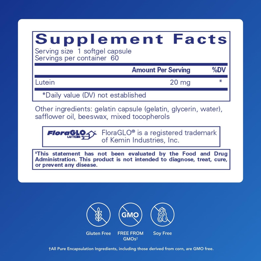 pure-encapsulations-lutein-20-mg-hypoall-2.jpg