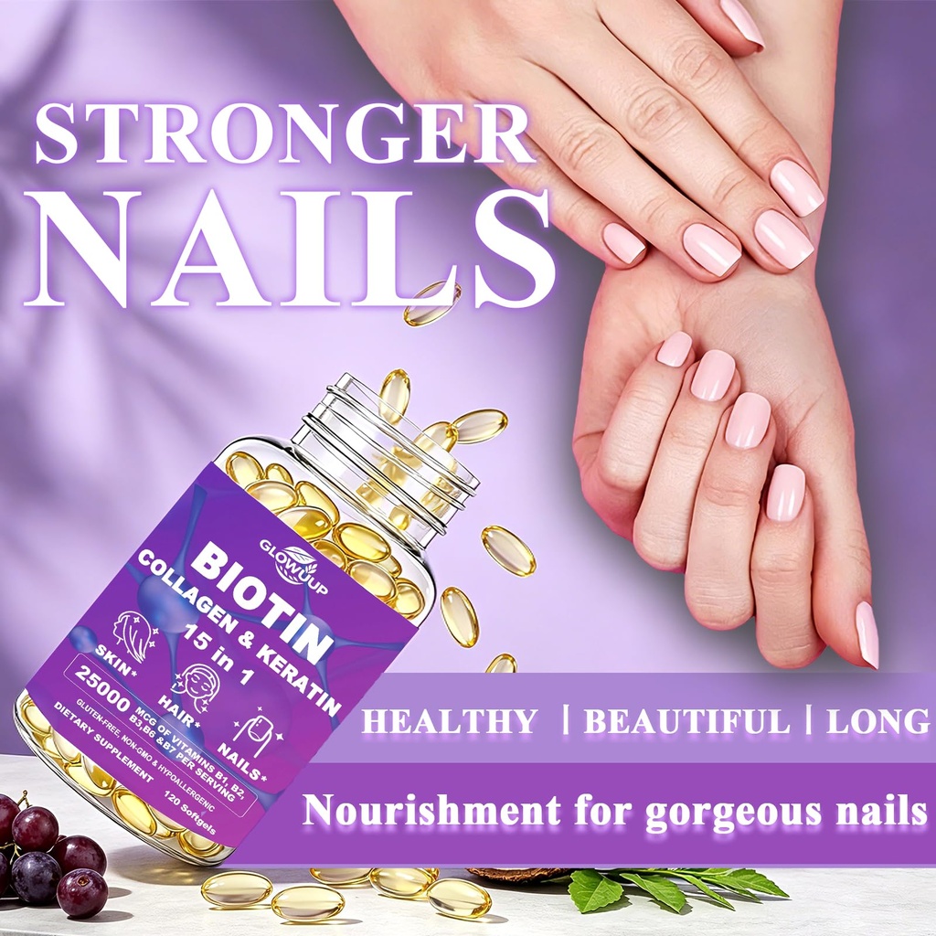 biotin-for-hair-growth-women-men-biotin--5.jpg