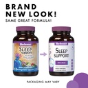 bluebonnet-nutrition-sleep-support-rest--2.jpg