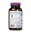bluebonnet-nutrition-calcium-magnesium-b-3.jpg