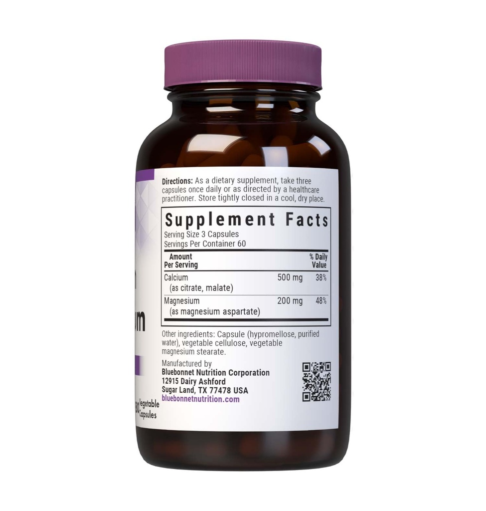 bluebonnet-nutrition-calcium-magnesium-b-2.jpg