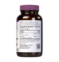 bluebonnet-nutrition-calcium-magnesium-b-2.jpg