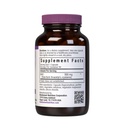bluebonnet-nac-supplement-n-acetyl-l-cys-2.jpg