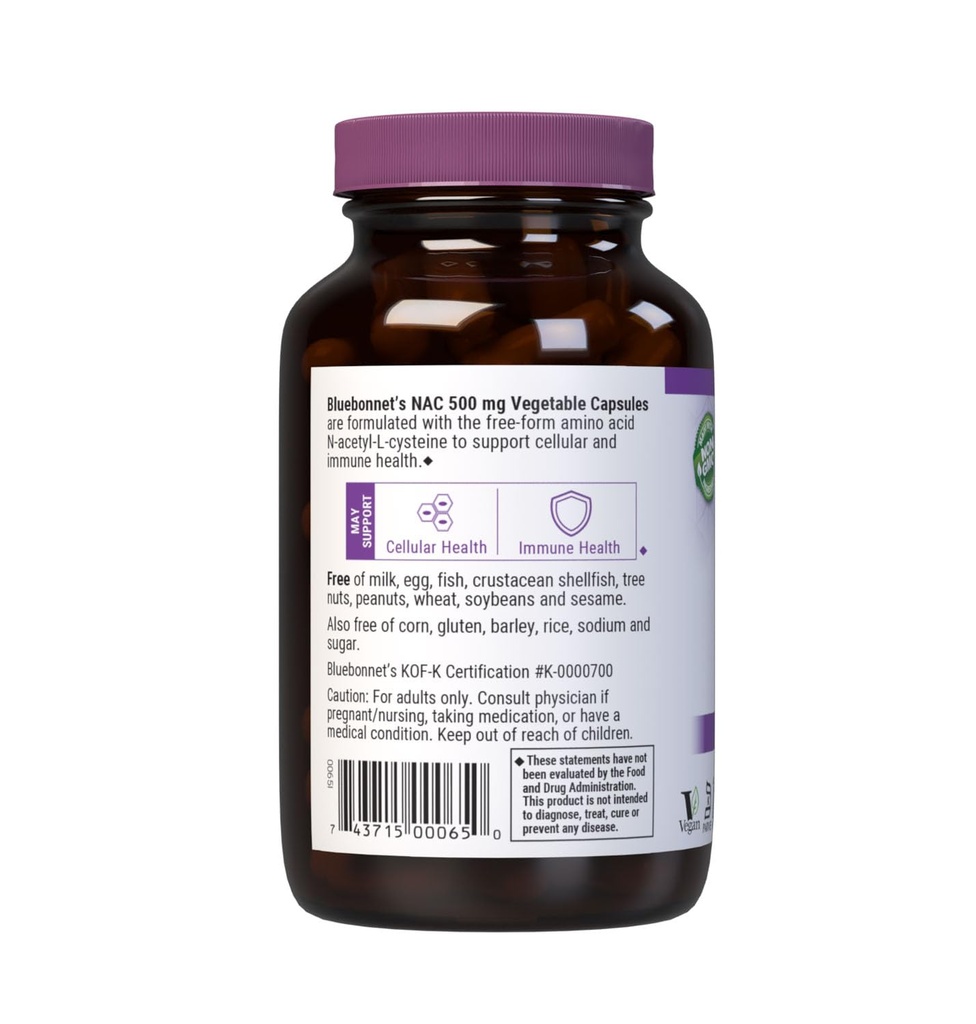 bluebonnet-nac-supplement-n-acetyl-l-cys-3.jpg