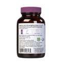 bluebonnet-coq-10-vegetarian-softgels-20-3.jpg
