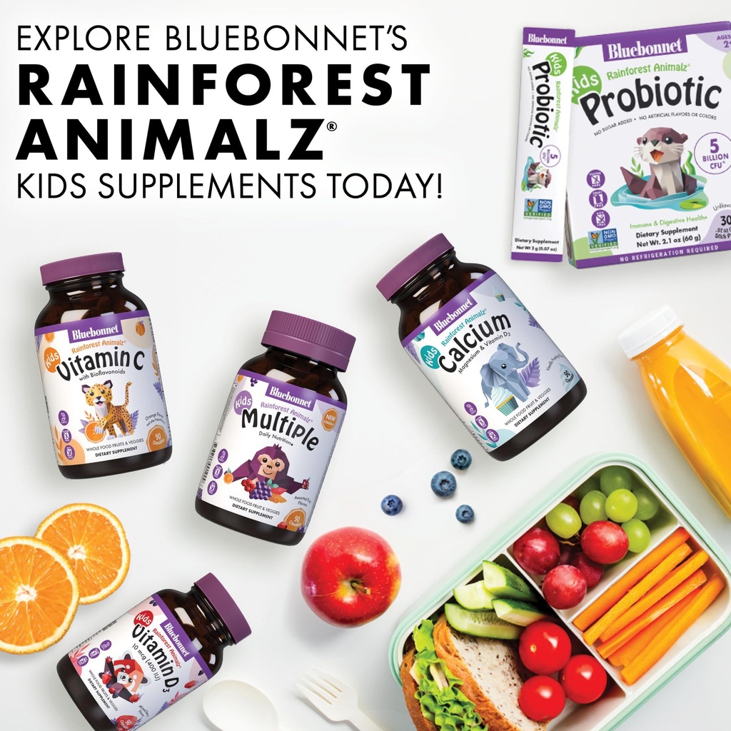 bluebonnet-nutrition-rainforest-animalz--5.jpg