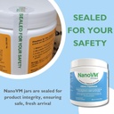4-8-years-allergen-free-kids-multivitami-6.jpg