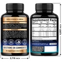 nutraharmony-multivitamins-for-men-capsu-3.jpg