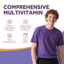 doctor-s-recipes-multivitamin-for-women--4.jpg