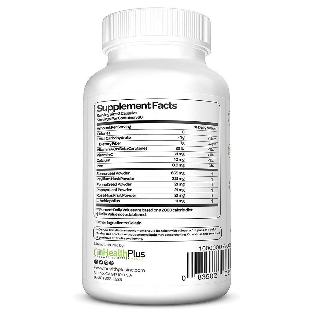 health-plus-super-colon-cleanse-120-caps-3.jpg