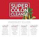 health-plus-inc-super-colon-cleanse-500--2.jpg