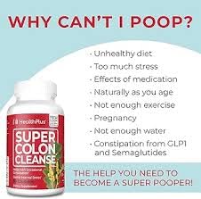 health-plus-inc-super-colon-cleanse-500--5.jpg