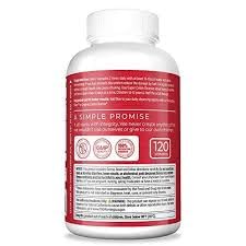 health-plus-inc-super-colon-cleanse-500--3.jpg