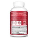 health-plus-inc-super-colon-cleanse-500--3.jpg