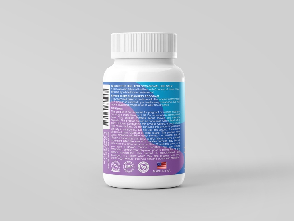 gui-advanced-1-week-cleanse-with-moringa-6.jpg