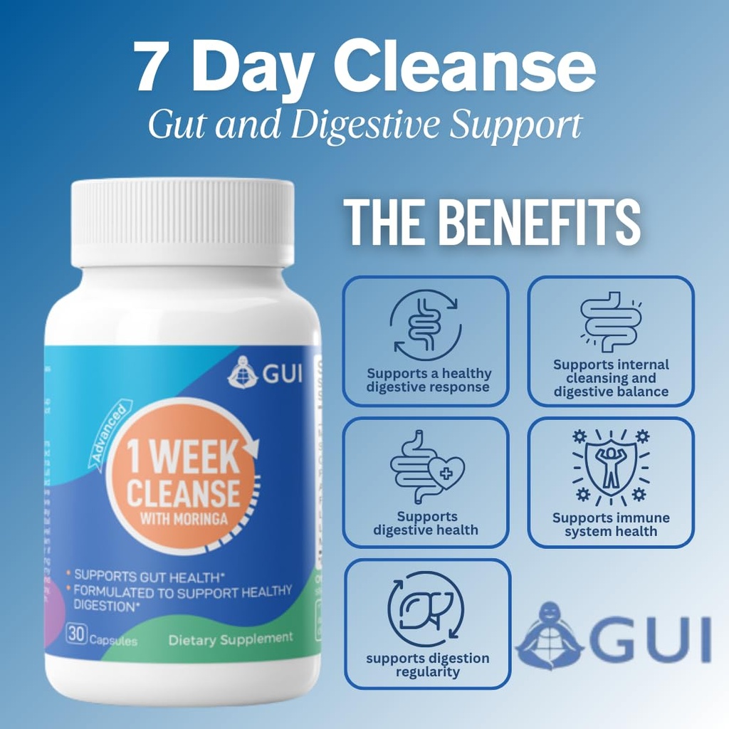gui-advanced-1-week-cleanse-with-moringa-2.jpg