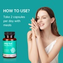 availnaturals-daily-cleanse-gut-colon-su-4.jpg