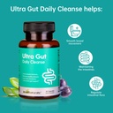 availnaturals-daily-cleanse-gut-colon-su-6.jpg