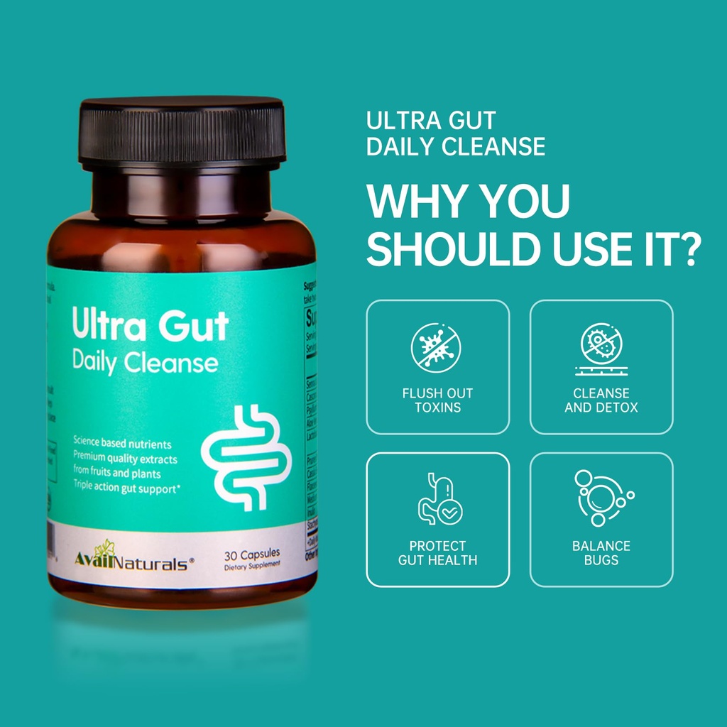 availnaturals-daily-cleanse-gut-colon-su-2.jpg