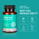 availnaturals-daily-cleanse-gut-colon-su-2.jpg
