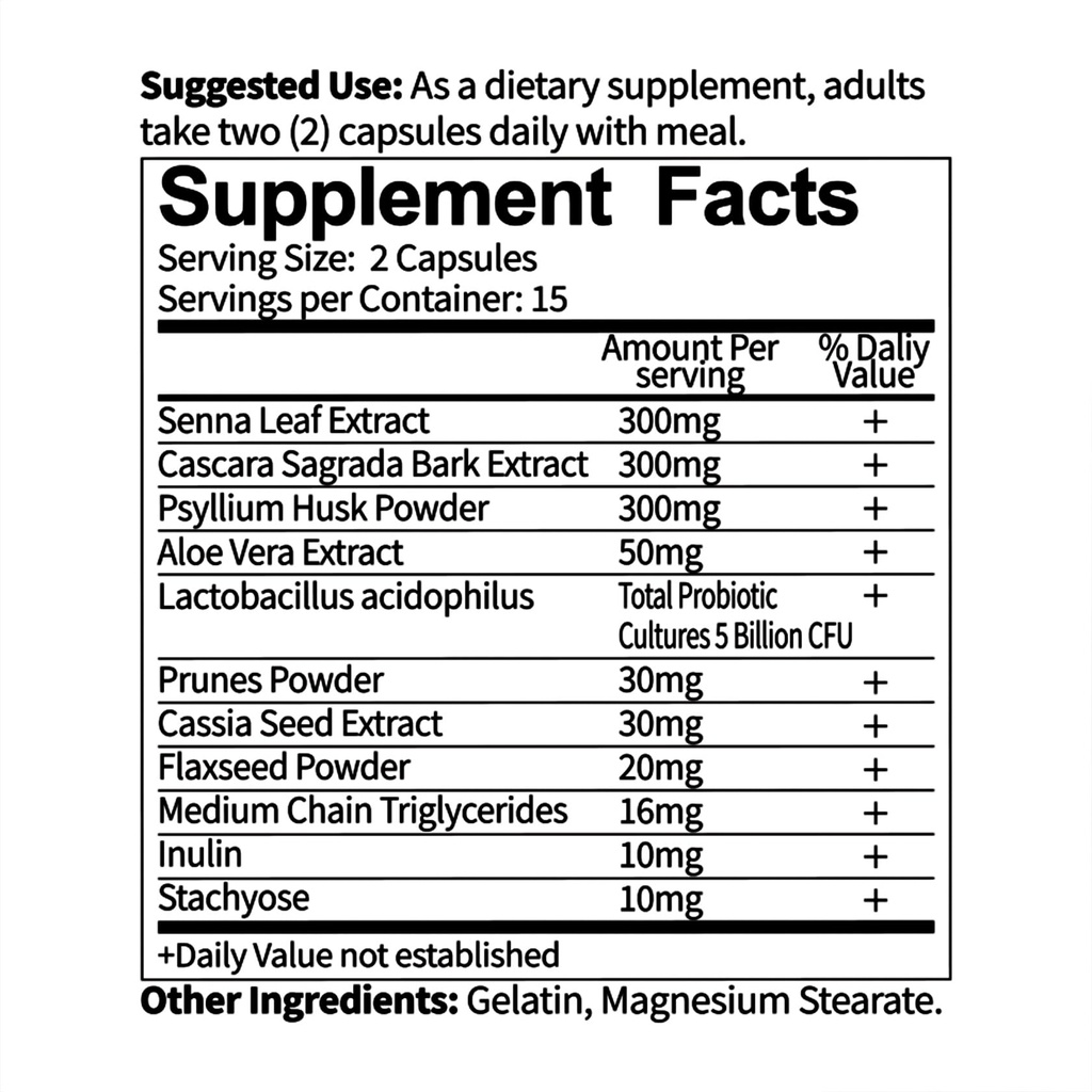availnaturals-daily-cleanse-gut-colon-su-3.jpg