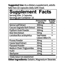 availnaturals-daily-cleanse-gut-colon-su-3.jpg