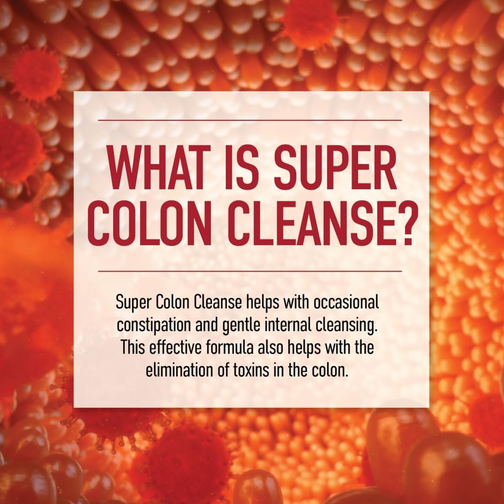 health-plus-super-colon-cleanse-colon-cl-2.jpg