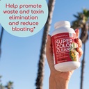 health-plus-super-colon-cleanse-all-natu-6.jpg