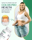 colon-pro-health-fiber-cleanse-supplemen-6.jpg