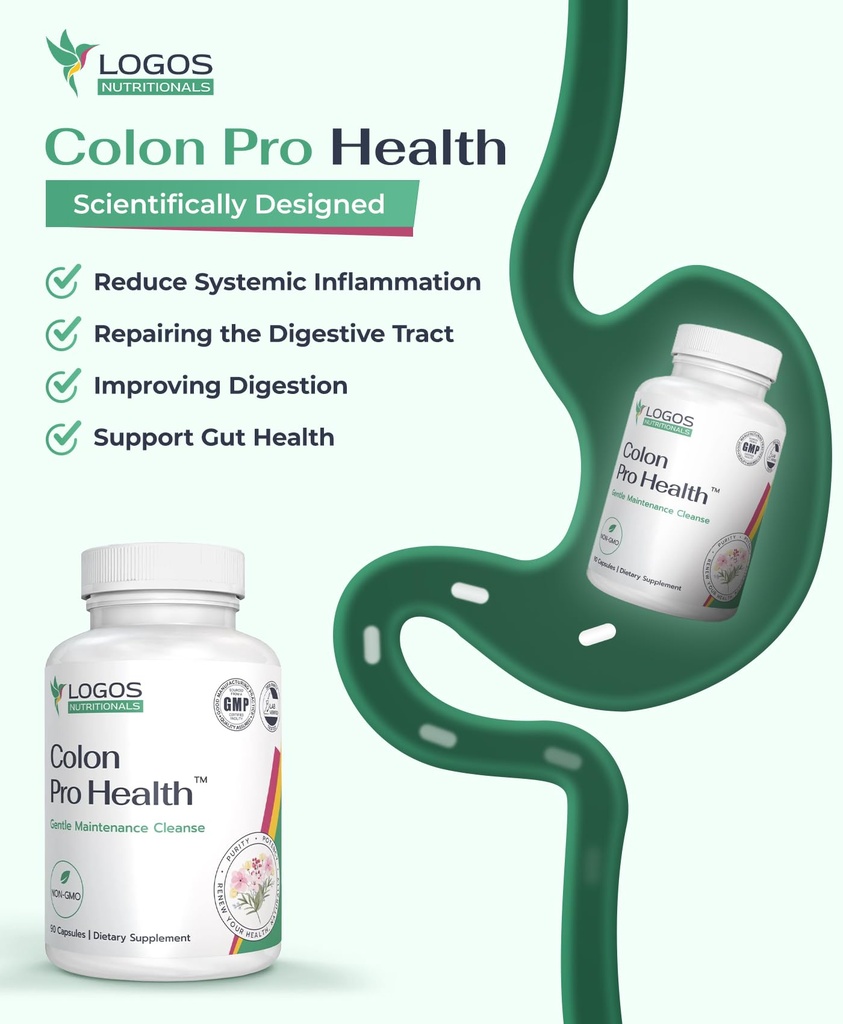 colon-pro-health-fiber-cleanse-supplemen-2.jpg