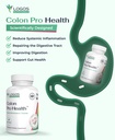 colon-pro-health-fiber-cleanse-supplemen-2.jpg