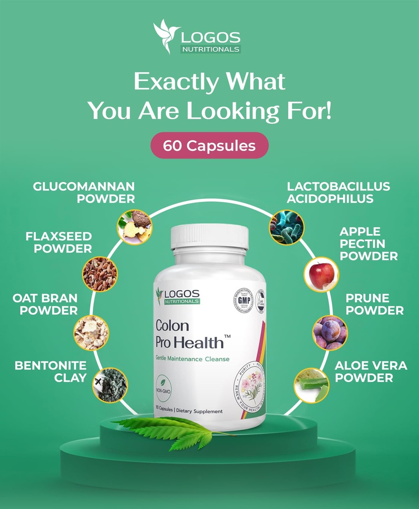 colon-pro-health-fiber-cleanse-supplemen-3.jpg