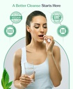 colon-pro-health-fiber-cleanse-supplemen-5.jpg