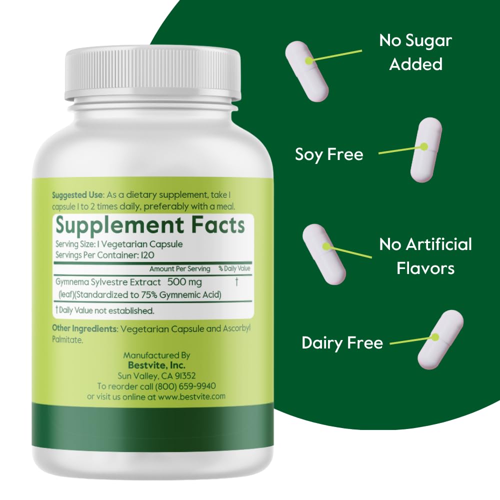 bestvite-gymnema-sylvestre-500mg-120-veg-2.jpg