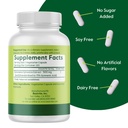 bestvite-gymnema-sylvestre-500mg-120-veg-2.jpg