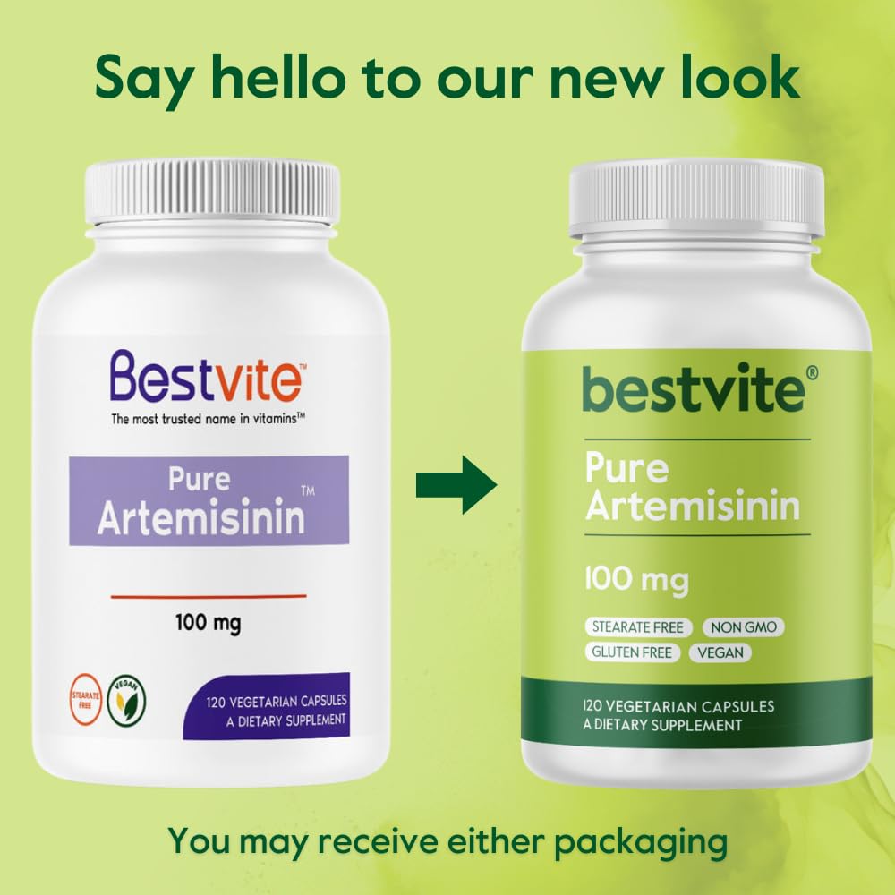bestvite-artemisinin-100mg-240-vegetaria-6.jpg