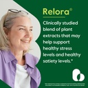 bestvite-filler-free-relora-250mg-120-ve-2.jpg