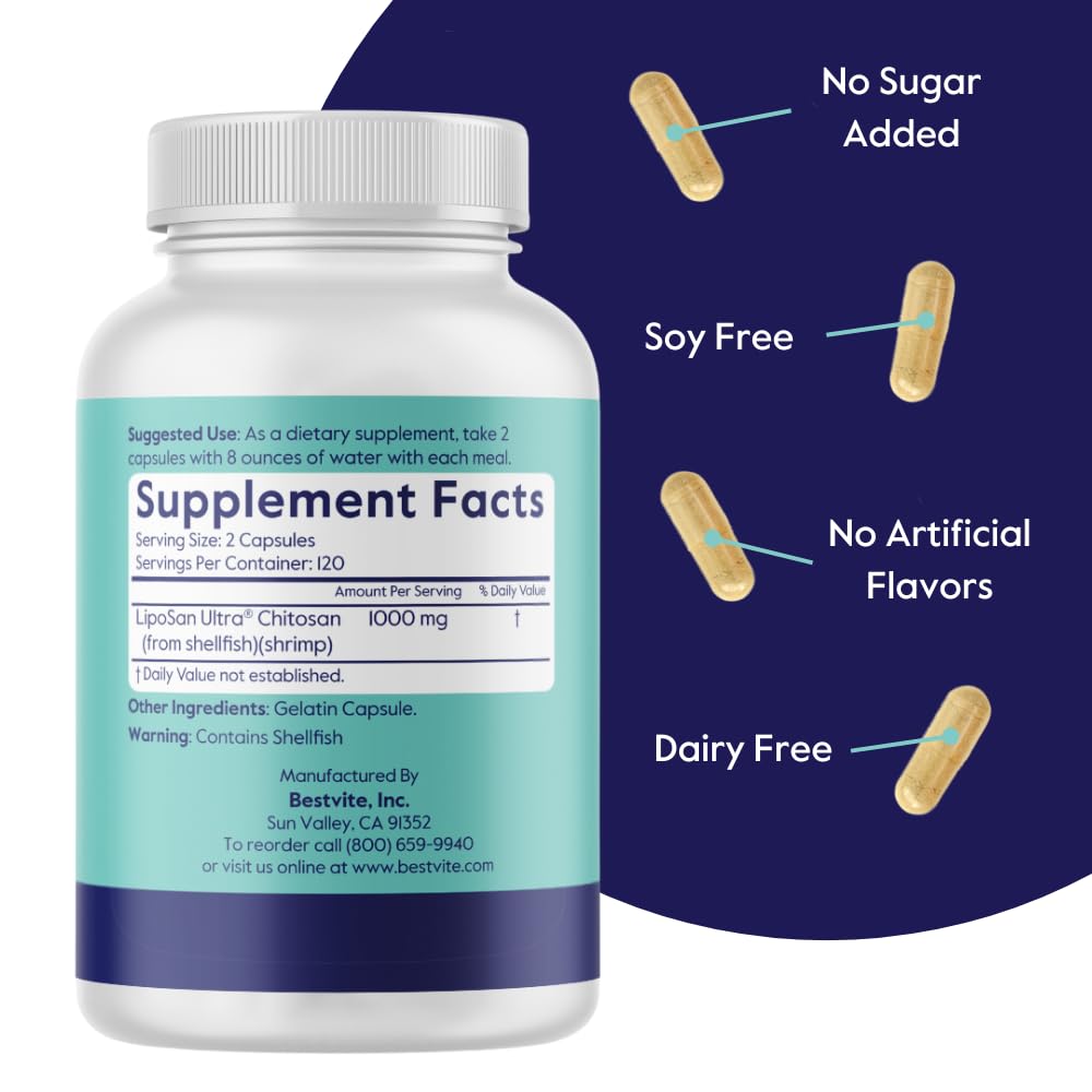 bestvite-liposan-ultra-chitosan-500mg-24-3.jpg
