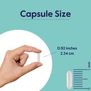 bestvite-liposan-ultra-chitosan-500mg-24-4.jpg