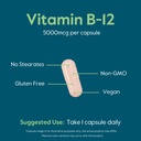 bestvite-vitamin-b12-methylcobalamin-500-5.jpg