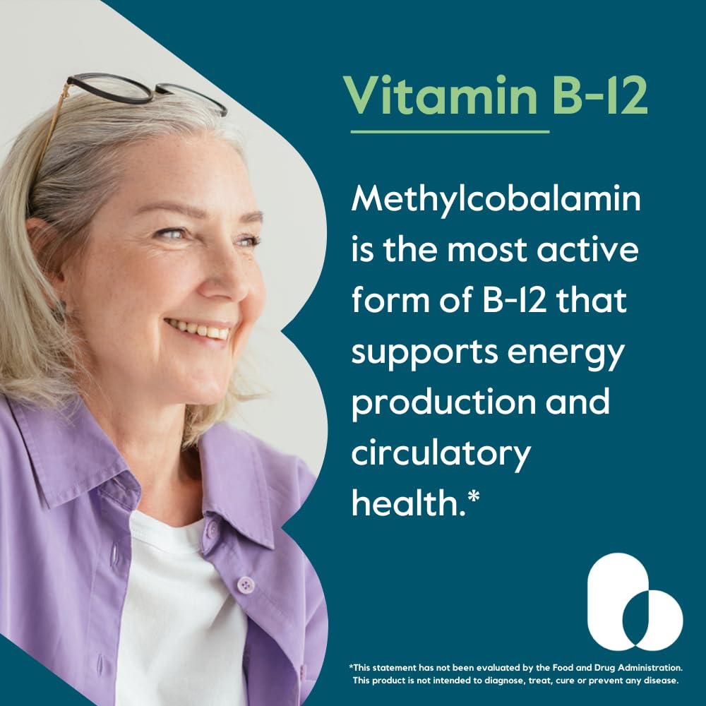bestvite-vitamin-b12-methylcobalamin-500-2.jpg